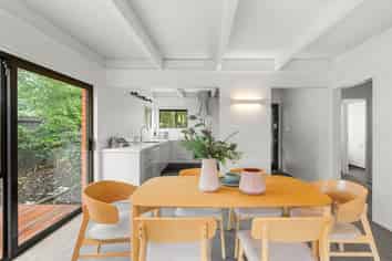 31 Dovedale Avenue, Ilam