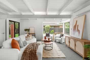 31 Dovedale Avenue, Ilam