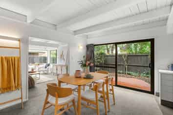 31 Dovedale Avenue, Ilam