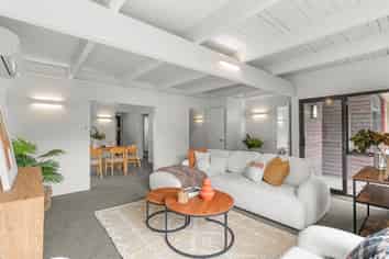 31 Dovedale Avenue, Ilam