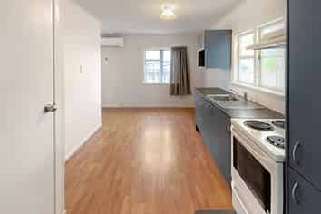 113 Bridge Street, Tokoroa