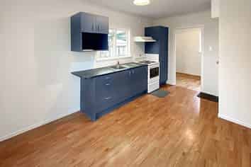 113 Bridge Street, Tokoroa