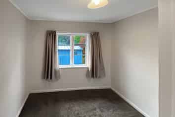 113 Bridge Street, Tokoroa