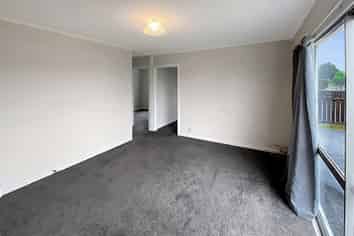 113 Bridge Street, Tokoroa