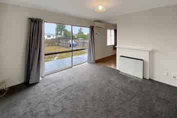 113 Bridge Street, Tokoroa