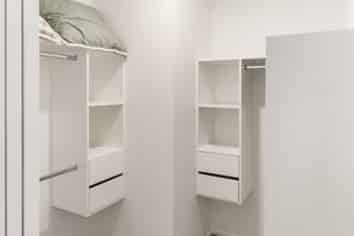 27 Ferndale Road, Kawakawa Bay