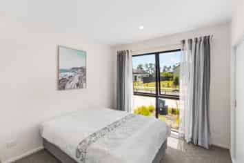 27 Ferndale Road, Kawakawa Bay