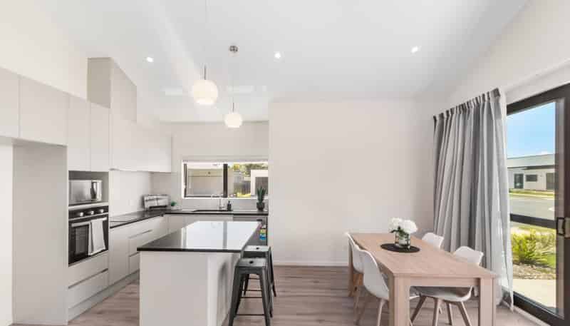 27 Ferndale Road, Kawakawa Bay