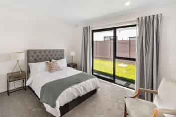 27 Ferndale Road, Kawakawa Bay