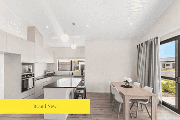 27 Ferndale Road, Kawakawa Bay