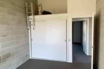 63/868 Colombo Street, Christchurch Central