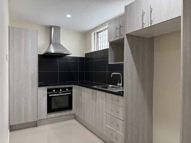 1A/17 Beihlers Road, Weymouth