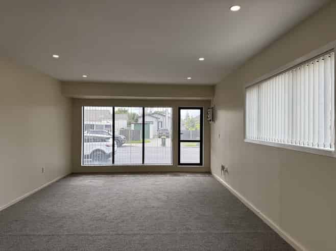 1A/17 Beihlers Road, Weymouth