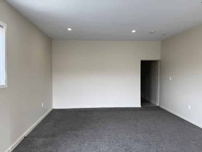 1A/17 Beihlers Road, Weymouth