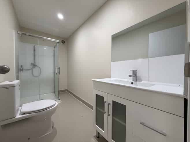 1A/17 Beihlers Road, Weymouth