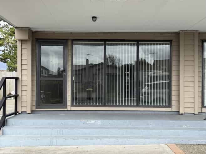 1A/17 Beihlers Road, Weymouth