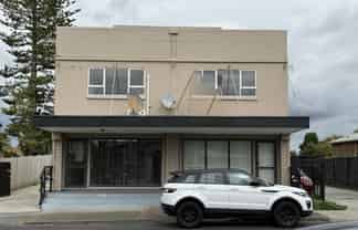 1A/17 Beihlers Road, Weymouth