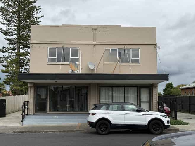 1A/17 Beihlers Road, Weymouth