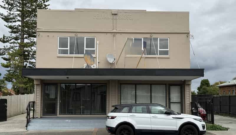 1A/17 Beihlers Road, Weymouth