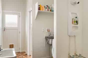 13A Ormond Road, Whataupoko