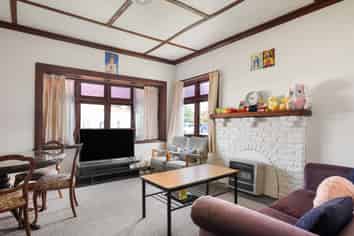 13A Ormond Road, Whataupoko