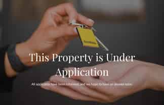 13A Ormond Road, Whataupoko