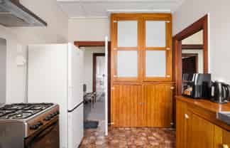 13A Ormond Road, Whataupoko