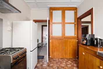 13A Ormond Road, Whataupoko