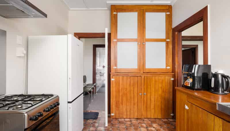 13A Ormond Road, Whataupoko