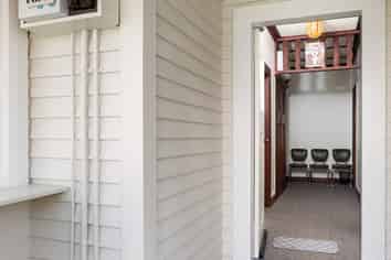 13A Ormond Road, Whataupoko