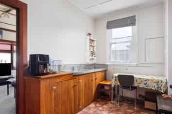 13A Ormond Road, Whataupoko