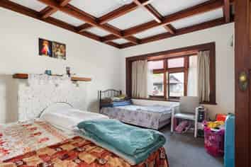 13A Ormond Road, Whataupoko