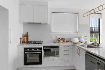 15 Waikaha Street, Pokeno