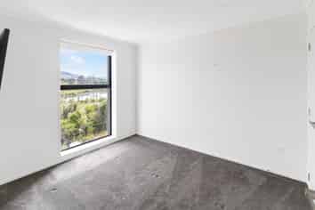 15 Waikaha Street, Pokeno