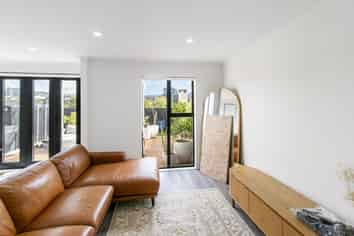 15 Waikaha Street, Pokeno