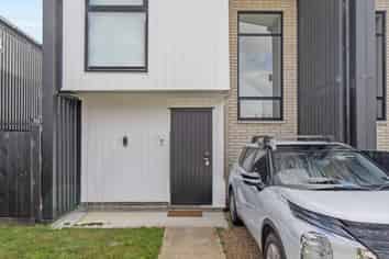 15 Waikaha Street, Pokeno