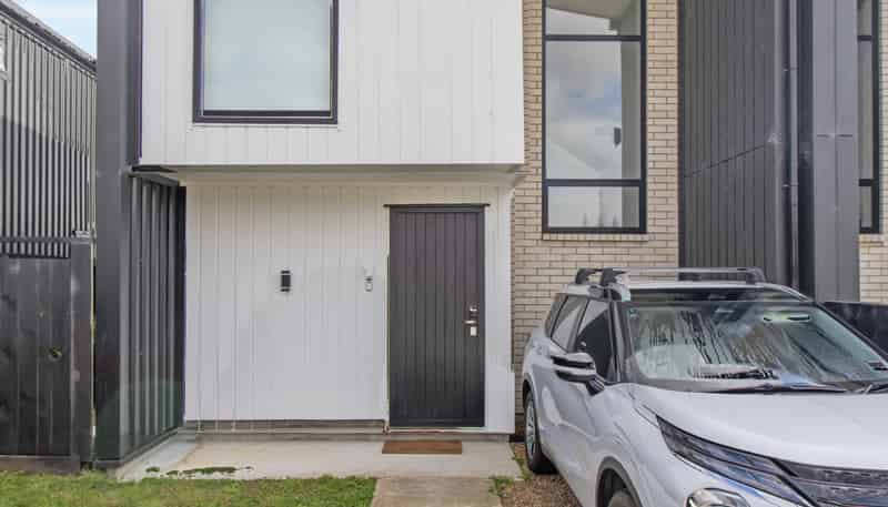 15 Waikaha Street, Pokeno