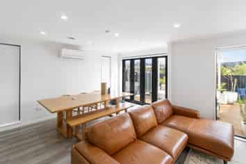 15 Waikaha Street, Pokeno