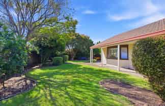 24 Reilly Avenue, Mount Maunganui