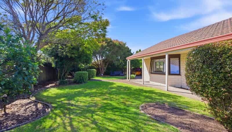 24 Reilly Avenue, Mount Maunganui
