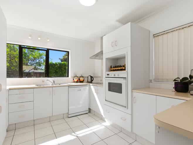 24 Reilly Avenue, Mount Maunganui