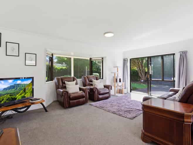 24 Reilly Avenue, Mount Maunganui