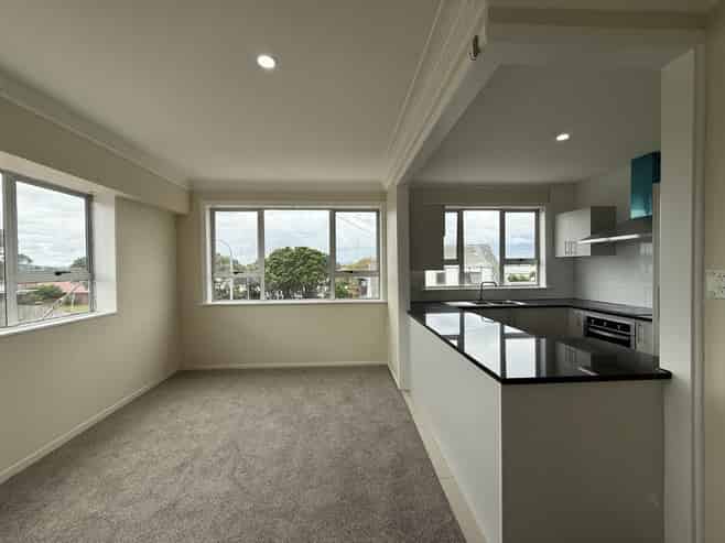 17 Beihlers Road, Weymouth