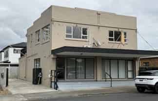 17 Beihlers Road, Weymouth