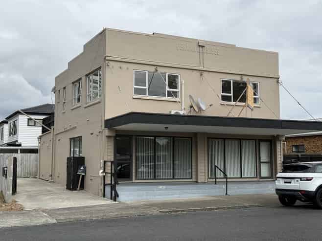 17 Beihlers Road, Weymouth