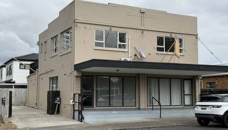 17 Beihlers Road, Weymouth