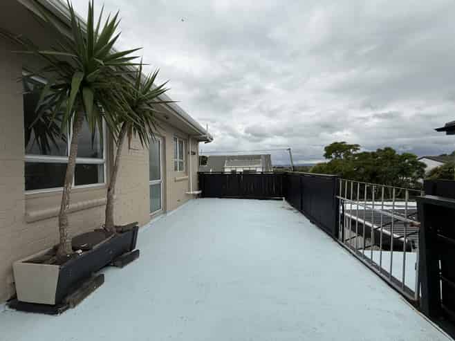 17 Beihlers Road, Weymouth