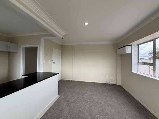 17 Beihlers Road, Weymouth