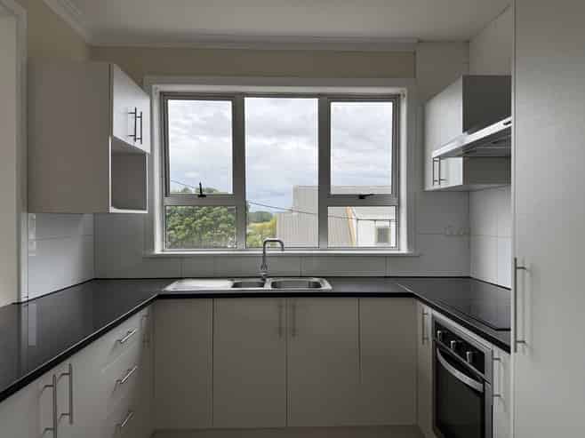 17 Beihlers Road, Weymouth