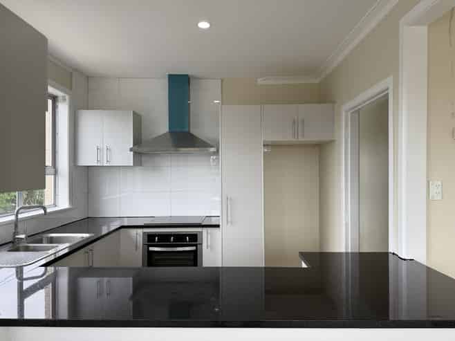 17 Beihlers Road, Weymouth